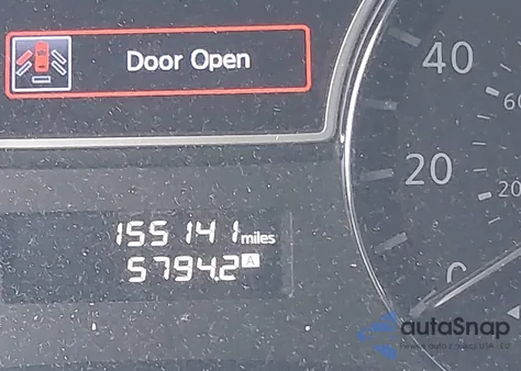 2014 Nissan Altima 2.5/2.5 S/2.5 Sl/2.5 Sv z USA, uszkodzony, nr VIN 1N4AL3AP0EN373807